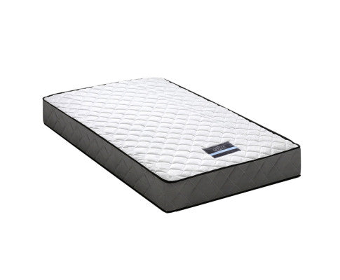 Spring Mattress 16cm Thick King Single