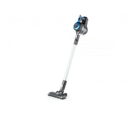 220W BLDC CORDLESS VACUUM CLEANER