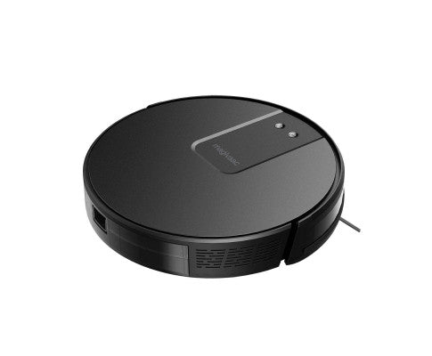 3-in-1 HEPA Robot Vacuum with Mop