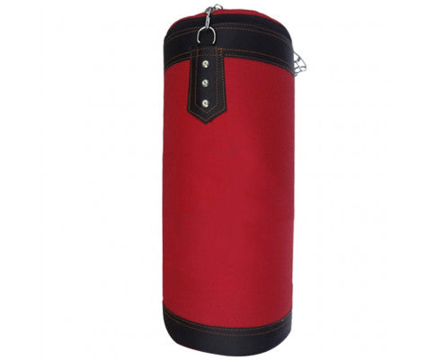 Hanging Boxing Bag 60cm