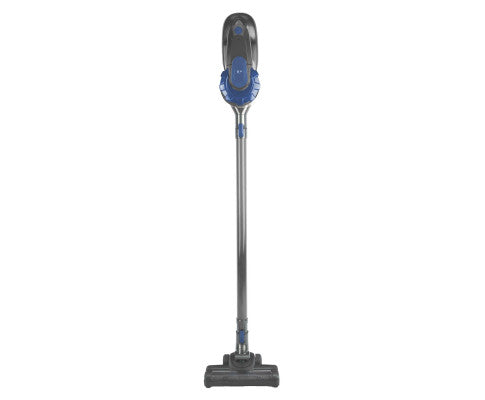 Rechargeable Cordless Vacuum