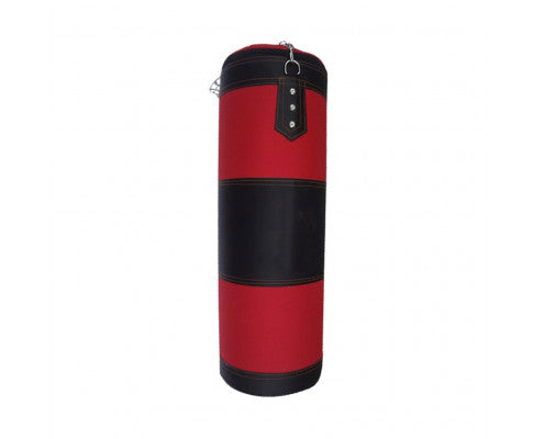 Hanging Boxing Bag 120cm