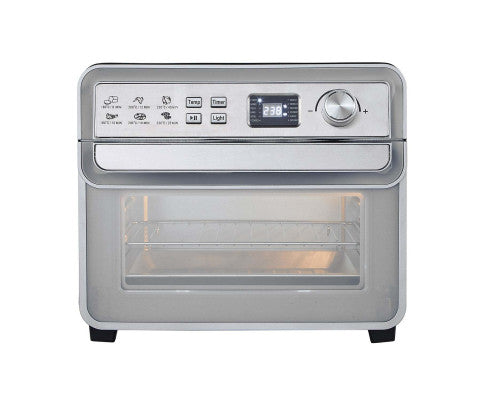 23L Digital Air Fryer Convection Oven