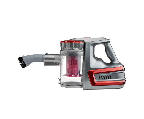 Rechargeable Cordless Vacuum