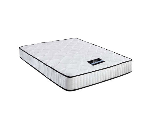 Pocket Spring Mattress 21cm Thick Double