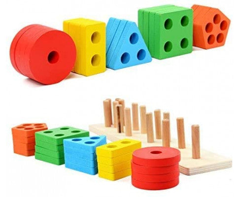 Block games for hot sale 3 year olds