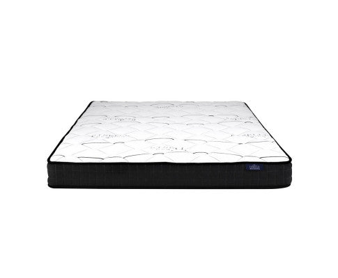 Spring Mattress 16cm Thick Double