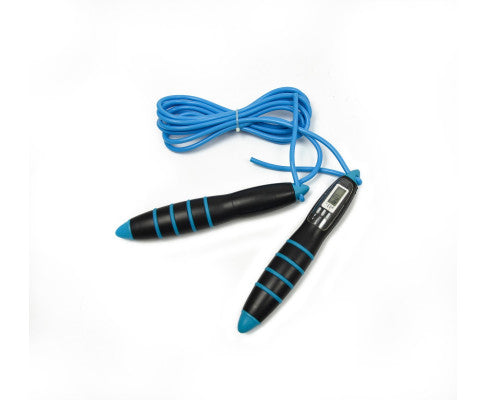 Digital LCD Skipping Jumping Rope