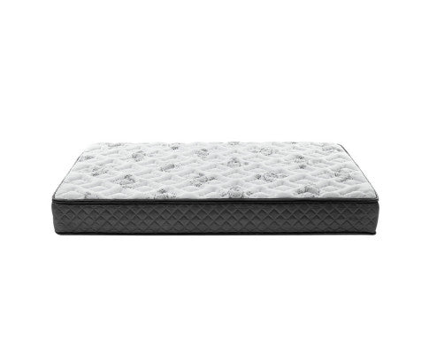 Bonnell Spring Mattress 24cm Thick Queen