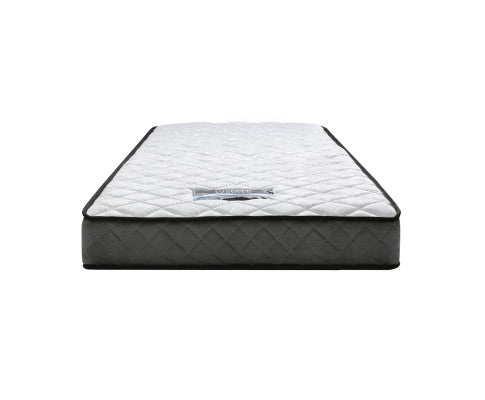 Spring Mattress 16cm Thick King Single