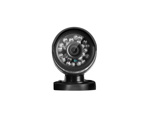 1080P 4 Channel CCTV Security Camera