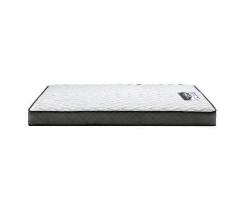 Spring Mattress 16cm Thick King Single